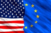 USA a Evropa - proč se vlastně porovnávat?