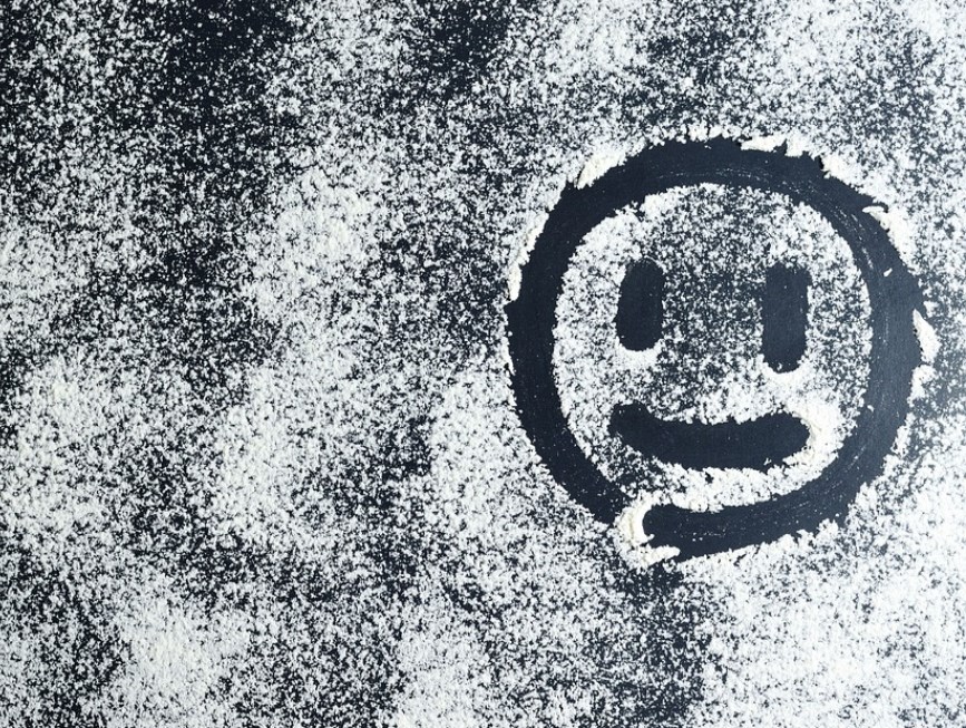 Inflace zlepšuje náladu, čekání na Powella však investory vede k opatrnosti