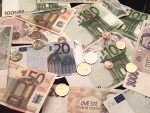 Přehled devizového trhu: Zlotý, Forint a Slovenská koruna