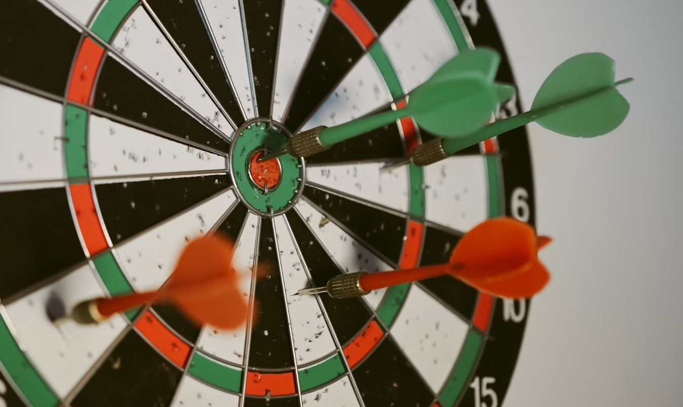 Morningstar sleduje tyto akcie ze sektoru, který si 'zaslouží místo v portfoliu každého'