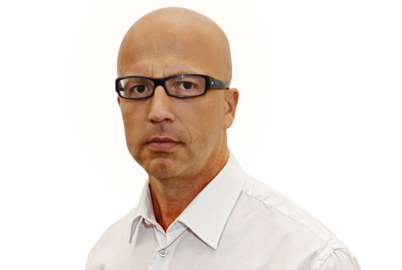 Předvolební online rozhovor s poradcem a expertem hnutí ANO na EU Pavlem Teličkou