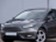 Ford má o 34 procent nižší zisk, překonal však očekávání Ford má o 34 procent nižší zisk, překonal však očekávání