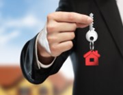 Rozjednané prodeje domů v USA navazují na únorové zlepšení