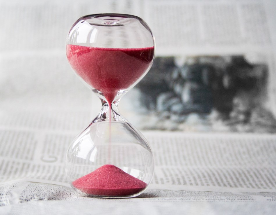 Víkendář: Podle UBS předběhly trhy dobu u Fedu i Číny