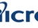 Micron (-3 %) zklamal výhledem (komentář analytika Patrie) Micron (-3 %) zklamal výhledem (komentář analytika Patrie)