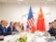 USA a Čína se dohodly na novém dialogu o reformách