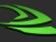 Komentář analytika: Nvidii pomáhá kryptotěžba Komentář analytika: Nvidii pomáhá kryptotěžba