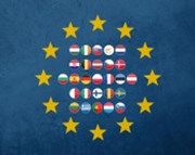 EU zvažuje krizový fond bez Maďarska a Polska