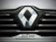 Automobilka Renault se loni vrátila k zisku Automobilka Renault se loni vrátila k zisku