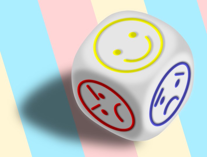 Tržní nálada se zvedla, ale opatrnost převládá. Eurodolar se koncem týdne konsoliduje