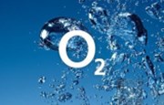 O2 se obrátila na evropské soudy kvůli v Česku chystané aukci 5G. Její podmínky napadne také u českých soudů