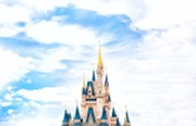 Výsledky Disney: Obrat v přírůstku předplatitelů a výrazné snížení nákladů