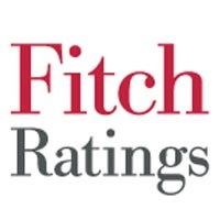 Fitch Expects Hungary Will Secure New Funding from IMF/EU
