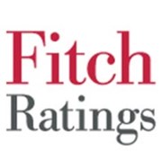 Fitch Expects Hungary Will Secure New Funding from IMF/EU