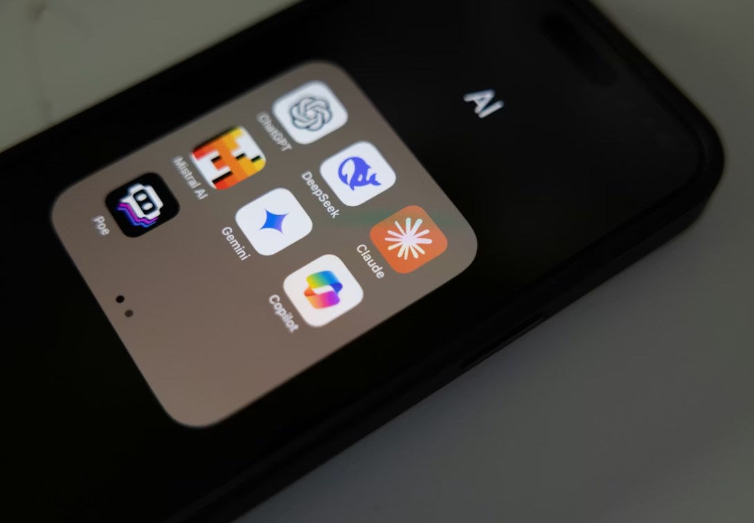 Tvůrce Claude zvažuje říjnové IPO. Anthropic má podporu gigantů a zatím valuaci 380 miliard