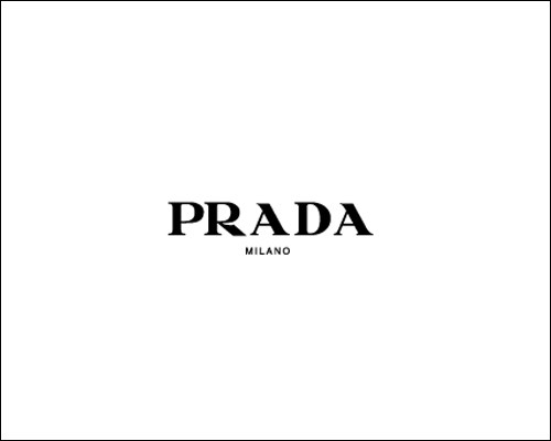 Prada získá emisí akcií v Hongkongu 2,1 miliardy dolarů