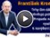 František Kronus: Trhy čím dál více ovlivňuje politika. Propadu na ČEZ využívám k navýšení pozic František Kronus: Trhy čím dál více ovlivňuje politika. Propadu na ČEZ využívám k navýšení pozic