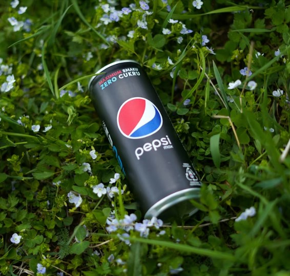 Zlevnění se vyplatilo. PepsiCo hlásí silné čtvrtletní výsledky