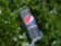 Zlevnění se vyplatilo. PepsiCo hlásí silné čtvrtletní výsledky Zlevnění se vyplatilo. PepsiCo hlásí silné čtvrtletní výsledky