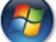 Microsoft zvýšil čtvrtletní zisk o pětinu, tržby překonaly očekávání Microsoft zvýšil čtvrtletní zisk o pětinu, tržby překonaly očekávání