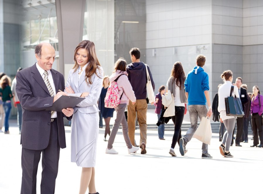 Nezaměstnanost v říjnu stagnovala na 3,5 procentech, ubylo nabízených volných míst