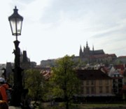 Finance ministry: Czech 2013 GDP estimate revised from 0.7% to 0.1%