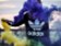 Adidas navýšil čistý zisk za první kvartál o 150 procent, výhled kvůli nejistotě drží stabilní Adidas navýšil čistý zisk za první kvartál o 150 procent, výhled kvůli nejistotě drží stabilní