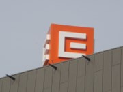 ČEZ – Erste Bank přestává věřit ve výrazný růst akcií, líbí se jí ale dividenda