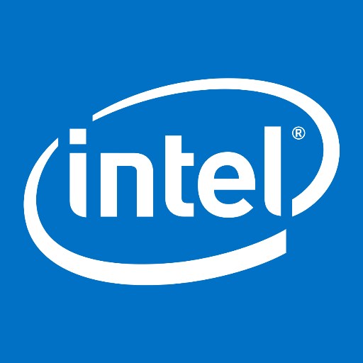 Intel pohltí Alteru; cena 15 mld. USD