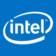 Intel pohltí Alteru; cena 15 mld. USD