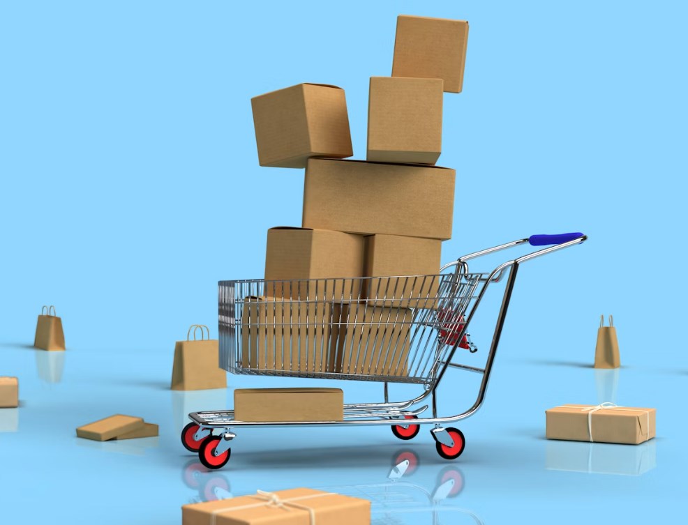 Růst MercadoLibre akceleruje na 50 %. Podle trhu ale roste příliš draze
