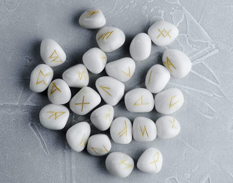 Jak se bude v příštím roce dařit sedmi největším americkým firmám podle tržní kapitalizace?