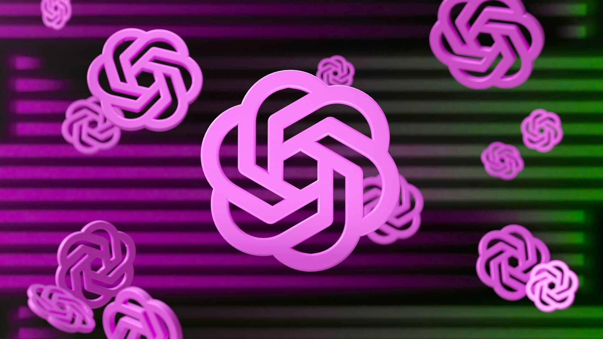 OpenAI si jde k investorům pro další peníze. V novém kole cílí na valuaci 1,4 bilionu dolarů