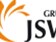 Polský těžař JSW (-5,8 %) propustil generálního ředitele. Podpořily ho i odbory Polský těžař JSW (-5,8 %) propustil generálního ředitele. Podpořily ho i odbory