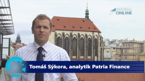 Výsledky ČEZu hodnotíme jednoznačně pozitivně, cílová cena zůstává beze změny (video)