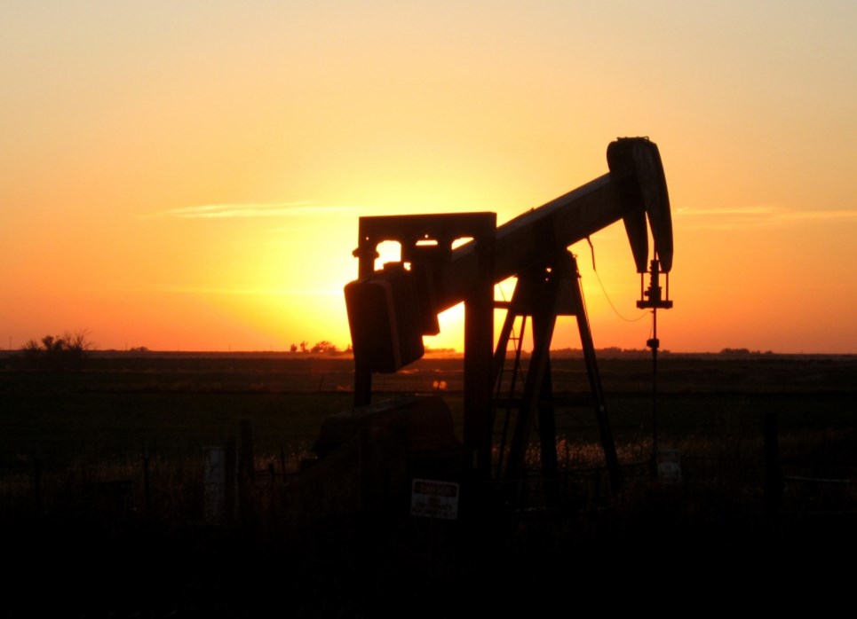 Exxon Mobil odepíše majetek v hodnotě až 20 miliard dolarů