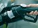 Politico: Evropa sází jen na elektromobily, neměla by zapomínat na vodík Politico: Evropa sází jen na elektromobily, neměla by zapomínat na vodík