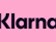 IPO Klarny: Švédský fintech už nechce být známý jen modelem "kup teď, zaplať později" IPO Klarny: Švédský fintech už nechce být známý jen modelem "kup teď, zaplať později"