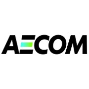 AECOM pohltí URS Corp.; operace přinese úspory a větší konkurenceschopnost