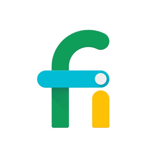 Google zasekl první drápek do byznysu telekomunikací - Project Fi