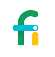 Google zasekl první drápek do byznysu telekomunikací - Project Fi