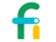 Google zasekl první drápek do byznysu telekomunikací - Project Fi