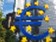 Rozbřesk: ECB zvýšila sazby, ke svých dalším krokům je ale mimořádně opatrná