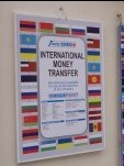 Přehled devizového trhu - Zlotý, Forint a Slovenská koruna Přehled devizového trhu - Zlotý, Forint a Slovenská koruna