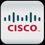 Cisco naplnilo očekávání a částečně rozptýlilo obavy investorů (komentář analytika)