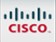 Cisco naplnilo očekávání a částečně rozptýlilo obavy investorů (komentář analytika) Cisco naplnilo očekávání a částečně rozptýlilo obavy investorů (komentář analytika)