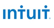 Výsledky Intuit: Posunutá daňová přiznání mlží kvartál