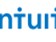 Výsledky Intuit: Posunutá daňová přiznání mlží kvartál
