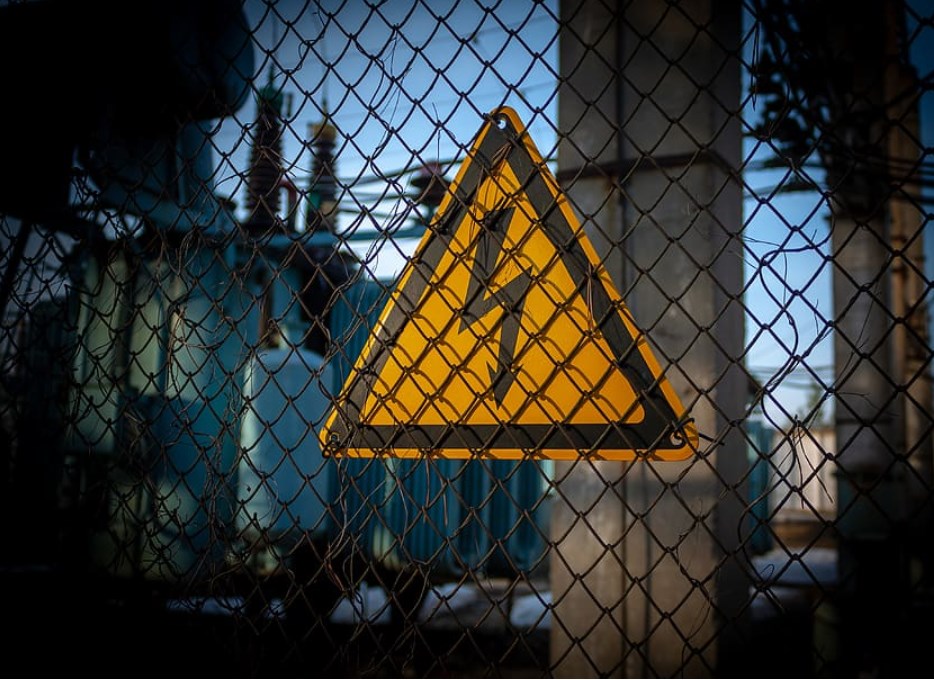 Rozbřesk: Přijde do ČR post-koronavirový šok?