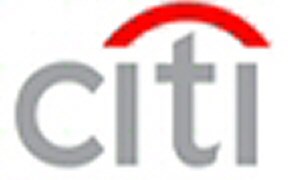 Citigroup jedná o akvizici
